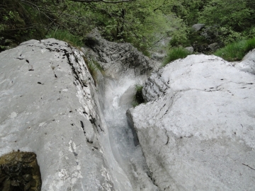 17 2014-05-10 Leten Santamaria (38)