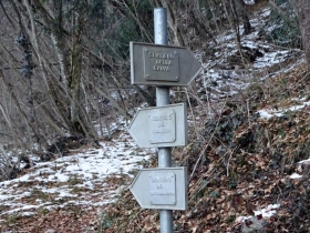 18-01-2016 passo Cocca da Vesta (11)