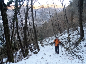 18-01-2016 passo Cocca da Vesta (12)