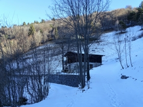 18-01-2016 passo Cocca da Vesta (16)