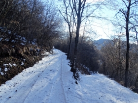 18-01-2016 passo Cocca da Vesta (18)
