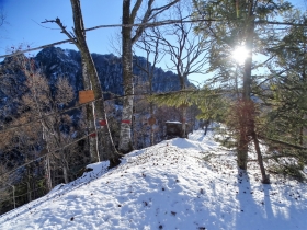 18-01-2016 passo Cocca da Vesta (23)