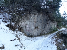 18-01-2016 passo Cocca da Vesta (29)