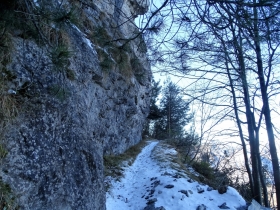 18-01-2016 passo Cocca da Vesta (35)