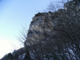 18-01-2016 passo Cocca da Vesta (36)