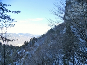 18-01-2016 passo Cocca da Vesta (37)