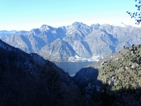 18-01-2016 passo Cocca da Vesta (44)