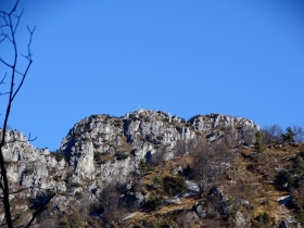 18-01-2016 passo Cocca da Vesta (46)