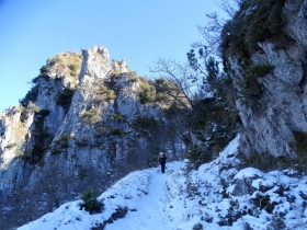 18-01-2016 passo Cocca da Vesta (49)