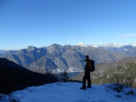 18-01-2016 passo Cocca da Vesta (50)