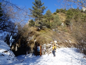 18-01-2016 passo Cocca da Vesta (54)