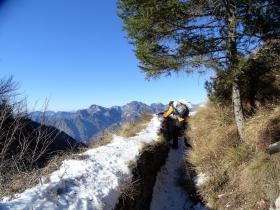 18-01-2016 passo Cocca da Vesta (56)