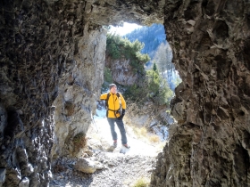 18-01-2016 passo Cocca da Vesta (59)