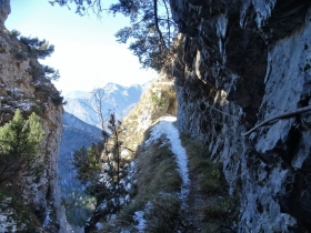 18-01-2016 passo Cocca da Vesta (61)