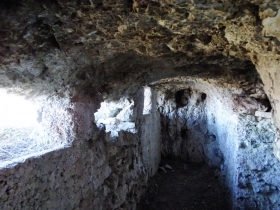18-01-2016 passo Cocca da Vesta (62)