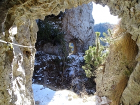 18-01-2016 passo Cocca da Vesta (64)