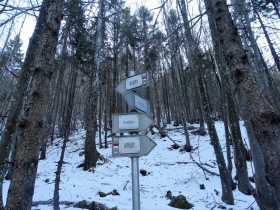 18-01-2016 passo Cocca da Vesta (72)