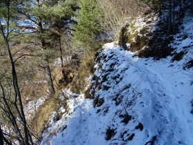 18-01-2016 passo Cocca da Vesta (76)