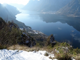 18-01-2016 passo Cocca da Vesta (80)