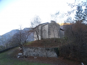 2016-11-16 Rocca Pagana Storo (11)