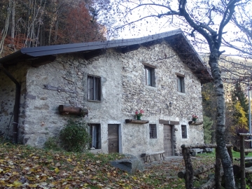 02 2015-11-01 Val Sanguigno (10)