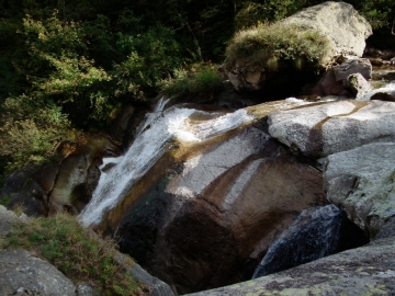 06 2010-09-15 val Sanguigno 098