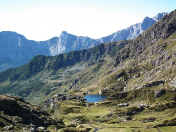 34 2010-09-15 val Sanguigno 016