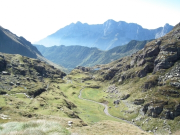 38 2010-09-15 val Sanguigno 024