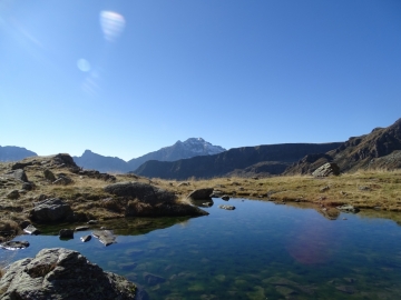 38 2015-11-01 Val Sanguigno (17)