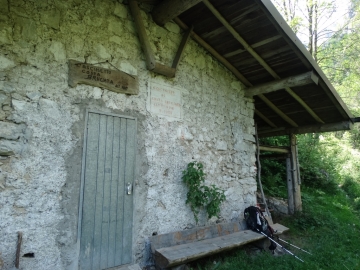 02 2014-05-24 baita Camplano da val Dossana 043