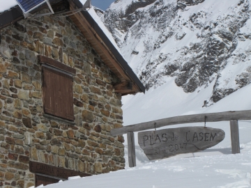 90 2009-03-08  val grande 006