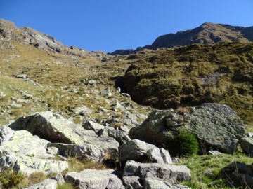 2026-10-17-Alpe-Corte-22