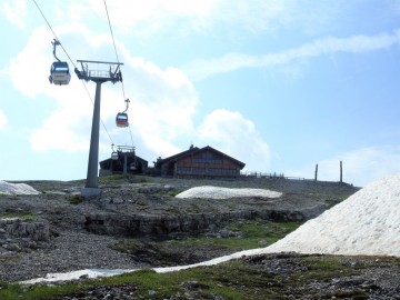 2019-07-27-anello-passo-Grostè-14