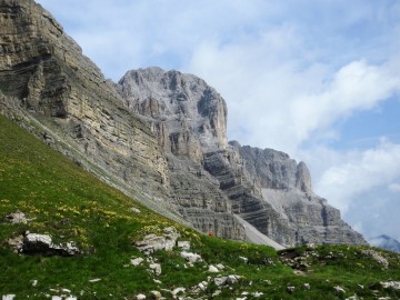 2019-07-27-anello-passo-Grostè-17