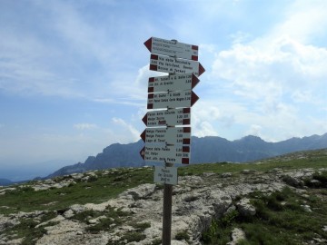 2019-07-27-anello-passo-Grostè-18