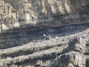 2019-07-27-anello-passo-Grostè-22