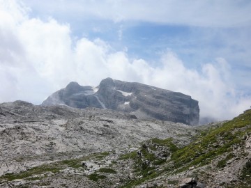 2019-07-27-anello-passo-Grostè-27