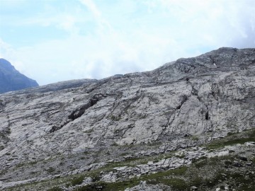 2019-07-27-anello-passo-Grostè-28