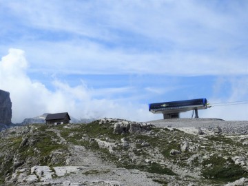 2019-07-27-anello-passo-Grostè-29