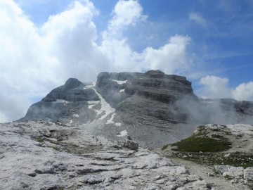 2019-07-27-anello-passo-Grostè-32