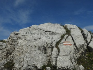 2019-07-27-anello-passo-Grostè-33