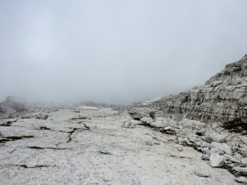 2019-07-27-anello-passo-Grostè-35