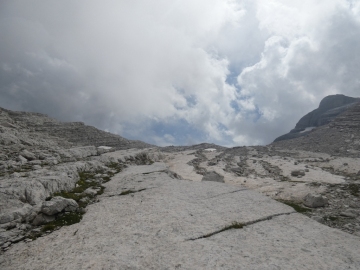 2019-07-27-anello-passo-Grostè-36