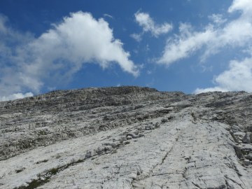 2019-07-27-anello-passo-Grostè-45