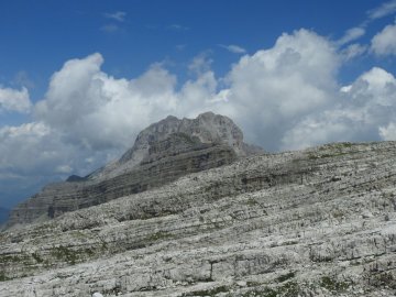 2019-07-27-anello-passo-Grostè-46