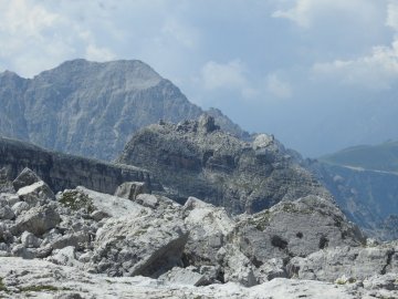 2019-07-27-anello-passo-Grostè-48