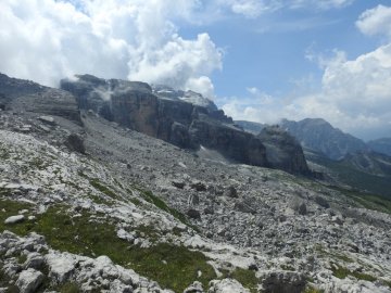 2019-07-27-anello-passo-Grostè-49