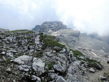 2019-07-27-anello-passo-Grostè-50