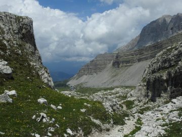 2019-07-27-anello-passo-Grostè-51