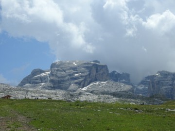 2019-07-27-anello-passo-Grostè-57